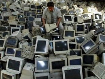 黃浦區電腦回收全攻略 軟件開發與二手設備價值解析